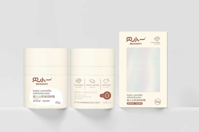 貝小一嬰兒山茶油潤(rùn)膚霜.jpg 貝小一嬰兒山茶油潤(rùn)膚霜.jpg
