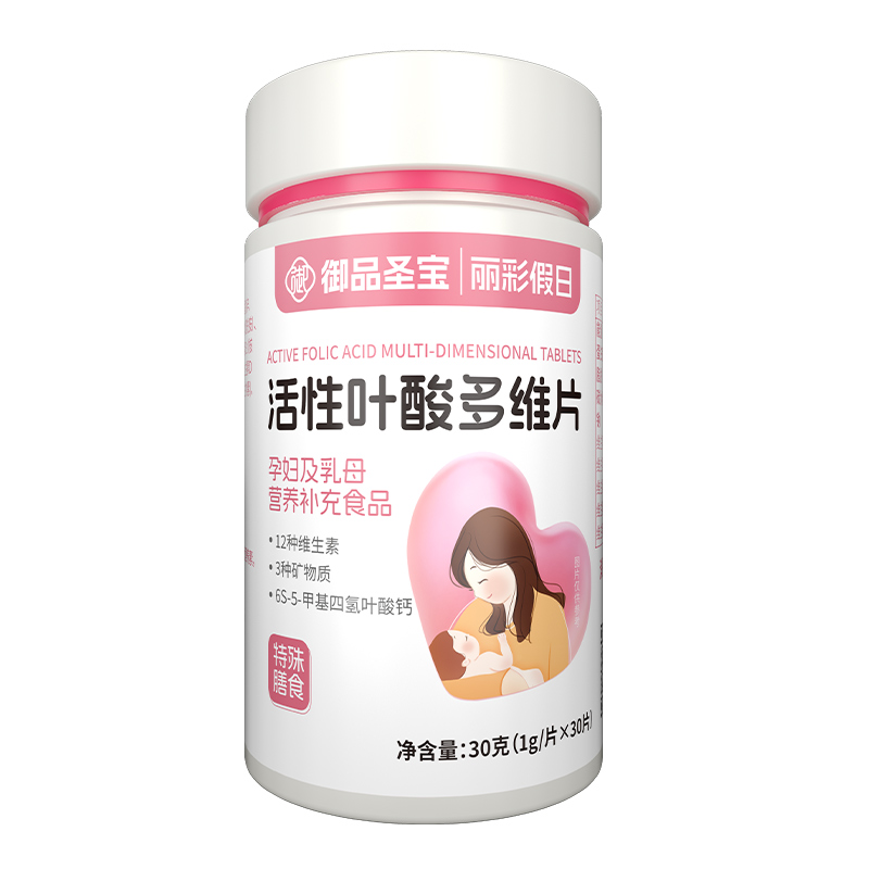 ���i��ͥ�I�B(y��ng)���x������馾S����ϵ�ЮaƷ������Ȧ