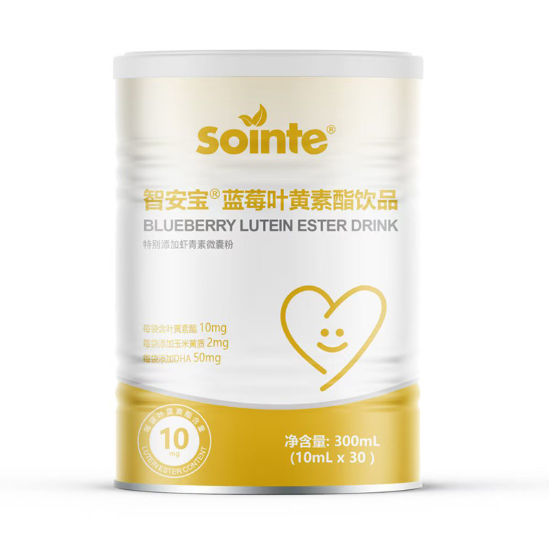 �ƌW(xu��)��ȵ��۲��I(y��ng)�B(y��ng)�Ʒ ���� �ǰ����{(l��n)ݮ�~�S�������\(ch��ng)��ĸ�����