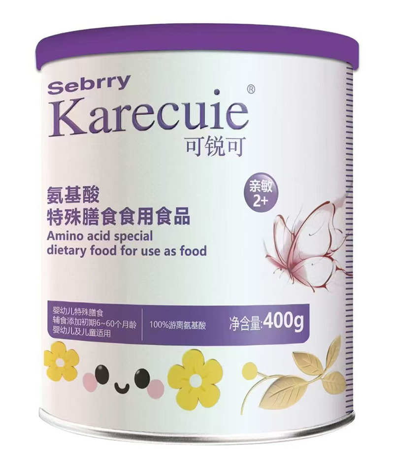 ʩ�������J�ɰ���������ʳƷ �_����ι�B(y��ng)���x��