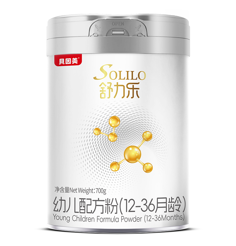 貝因美舒力樂幼兒配方粉(12-36月齡).jpg