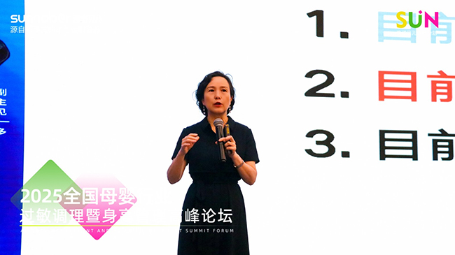 圖片 10.jpg 圖片 10.jpg