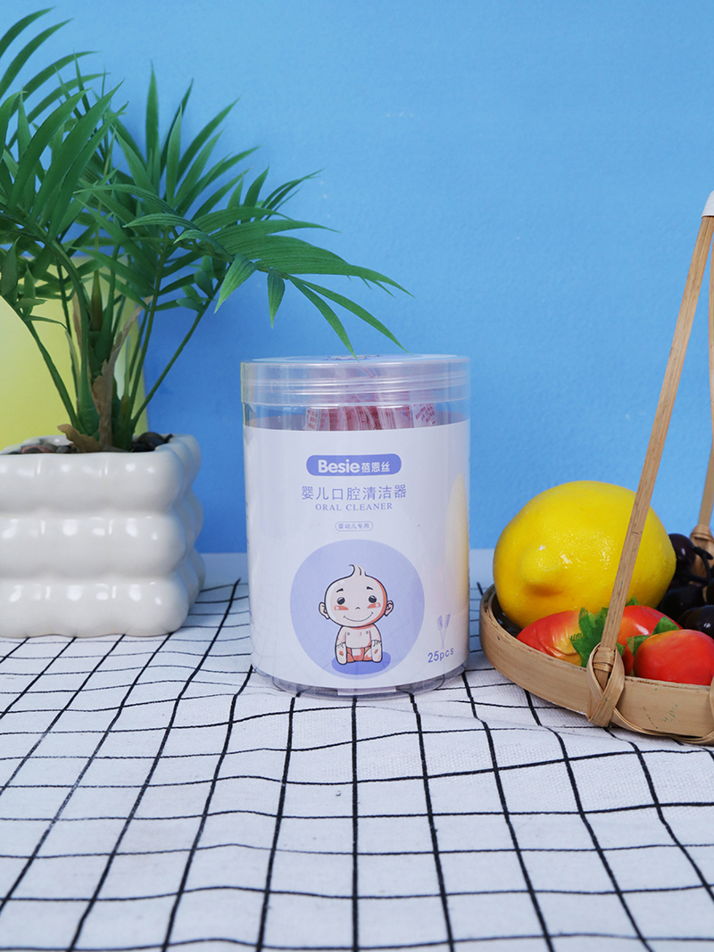 ���o(h��)������һ���������z��ǻ�坍����ĸ�����̻���M(j��n)����