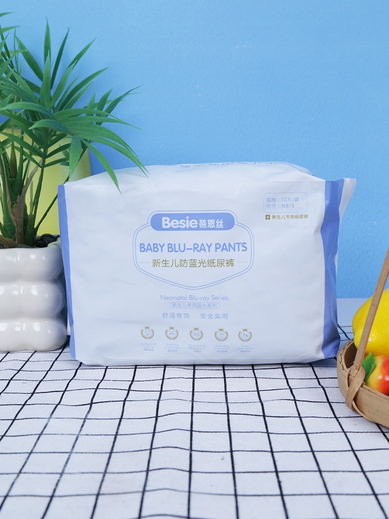 �������S���չ���ݗ�䣿�����z���{(l��n)�⼈��ѝ���o(h��)�������F(xi��n)�����������