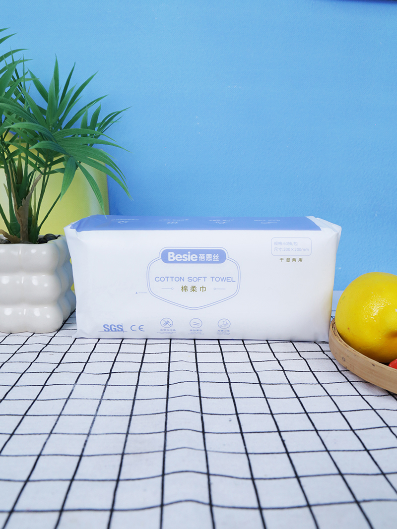 �ɝ���ó������������z������ɼ�ͥ����ĸ������ϯλ��ռ��