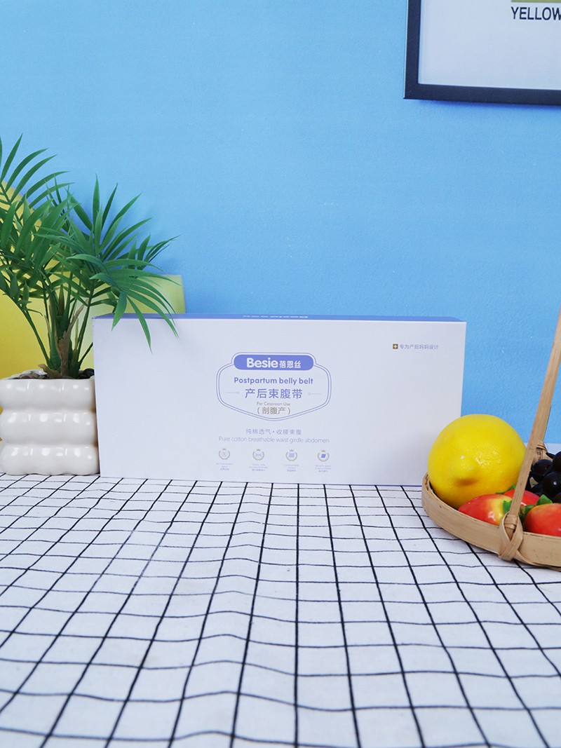 �ն����ճ����m�������z�a(ch��n)���������Ƀ�(y��u)�x���\��ĸ�������