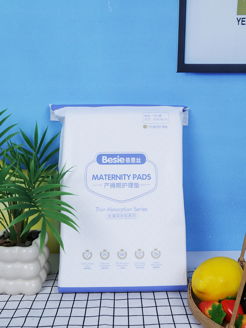 �z��͸���©�������z�o(h��)��|���������m�ó��N�ģ��\��ĸ��������