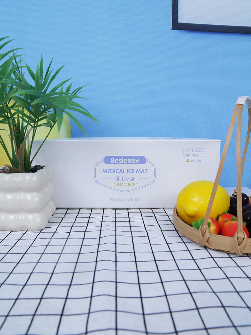 ����� + ���ա� �p�غ��o(h��)�������z�t(y��)�ñ��|�\��ĸ�����