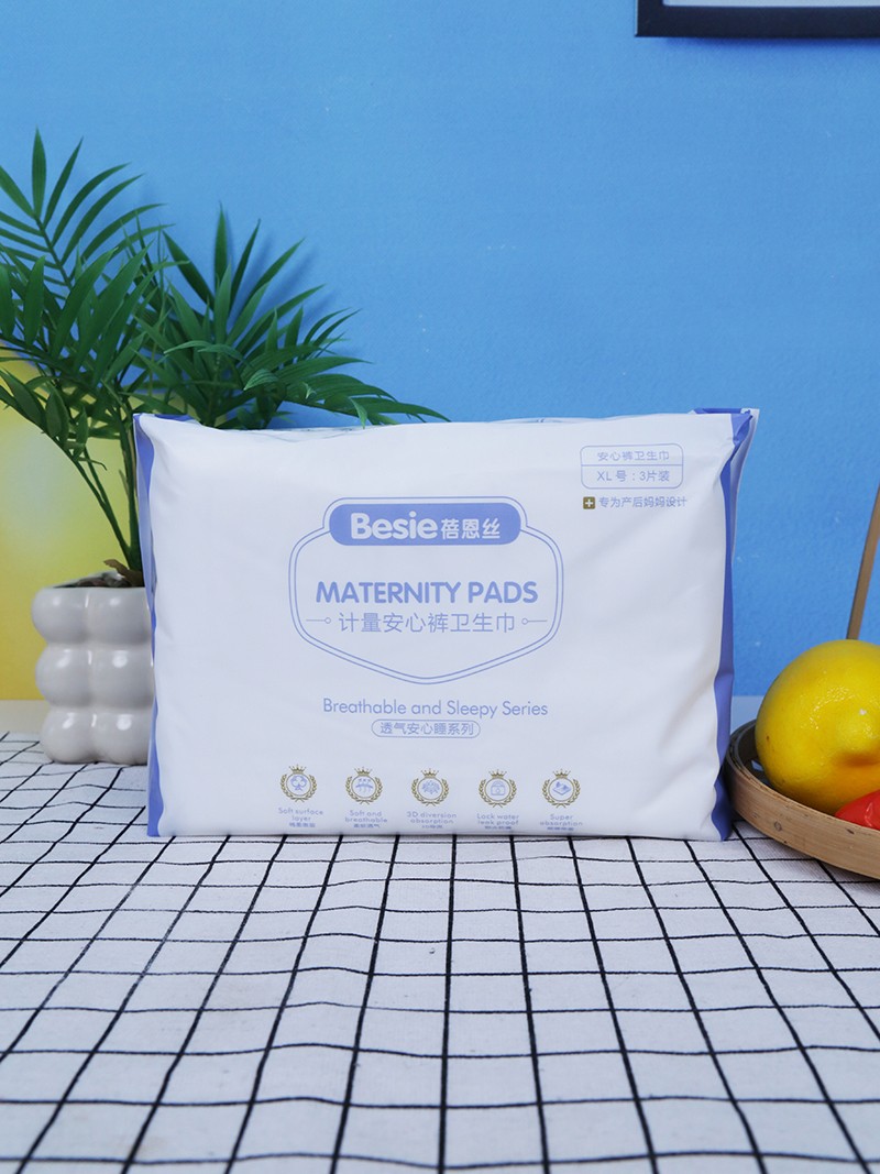  �����zӋ(j��)������ѝ�l(w��i)����