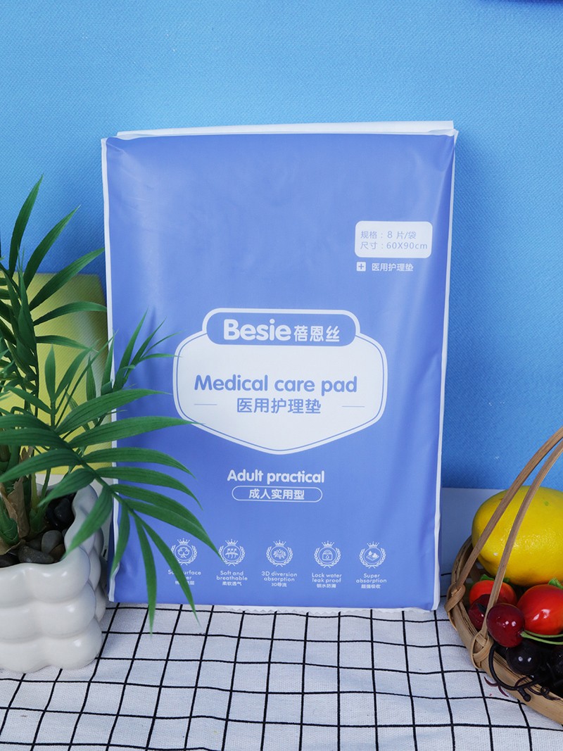  �����z�t(y��)���o(h��)��| ������