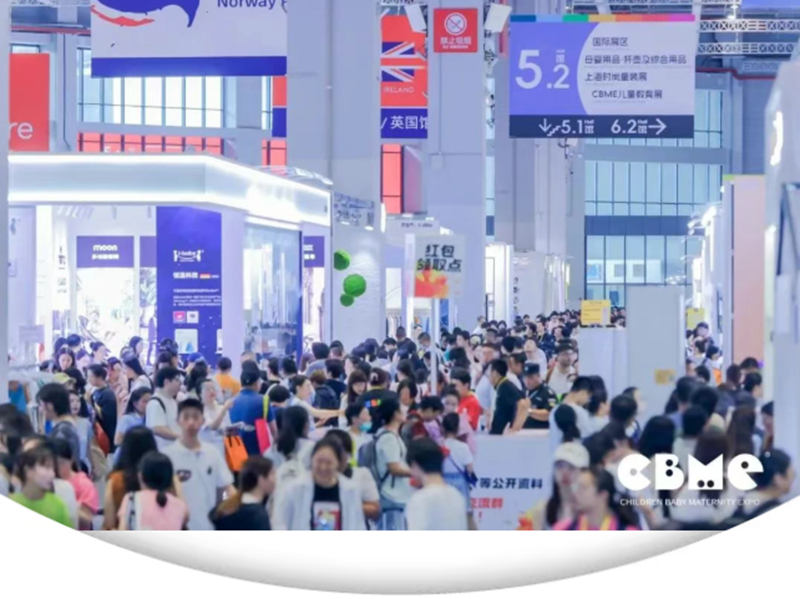 2025 CBME���M�I�TƱ���������������I01.png