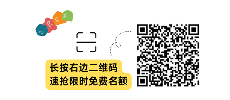 2025 CBME���M�I�TƱ���������������I05.png