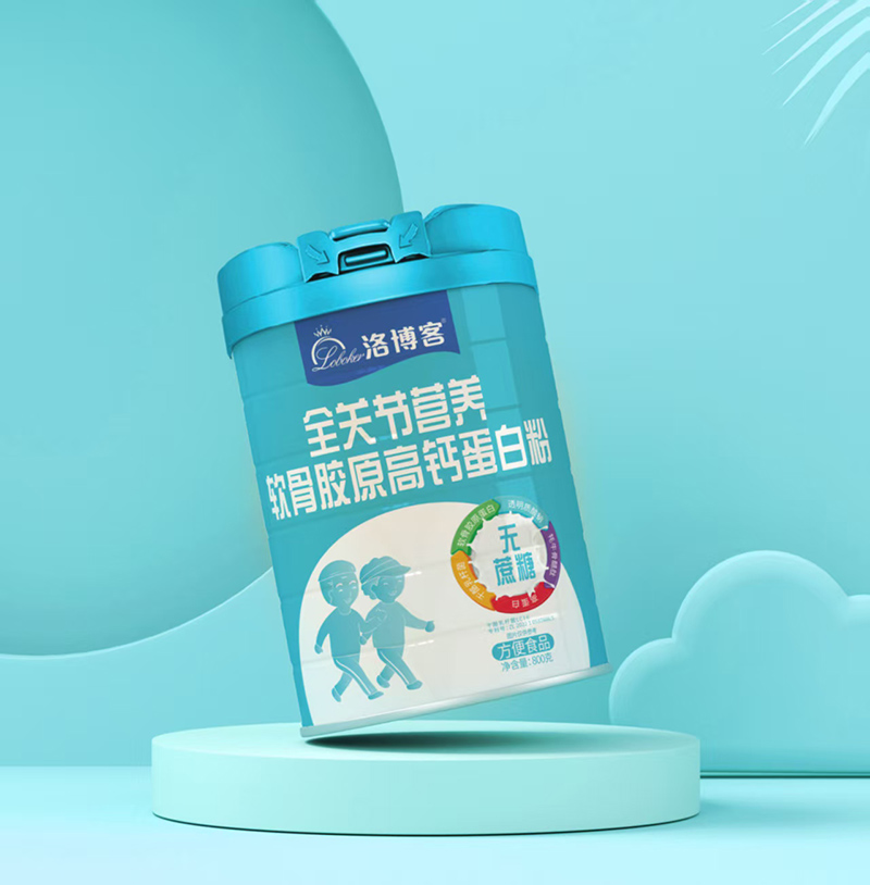 洛博客全關(guān)節(jié)營(yíng)養(yǎng)軟骨膠原高鈣蛋白粉.jpg 洛博客全關(guān)節(jié)營(yíng)養(yǎng)軟骨膠原高鈣蛋白粉.jpg