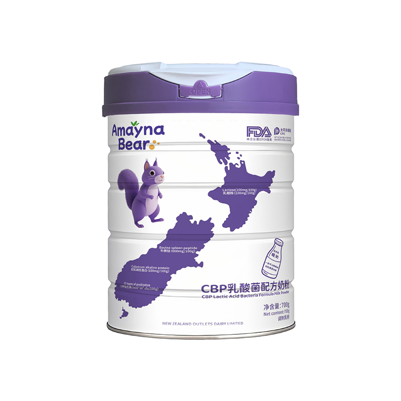 ���{��CBP������䷽�̷ۣ���(y��u)�|(zh��)�ɷּӳ���ĸ���������\������