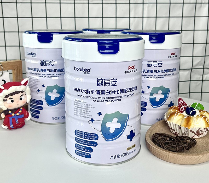 朵拉倍拉敏啟安HMO水解乳清蛋白消化酶配方奶粉3.jpg
