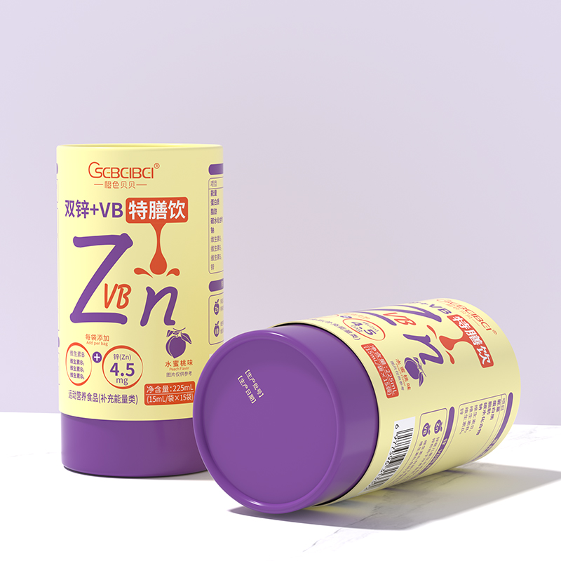 ��y���N�ģ���ɫؐؐ�p�\+VB�������ĸ�����̹���δ��