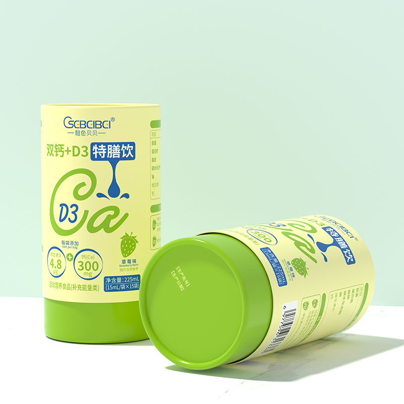 ��(y��u)�x�p�}Դ����ݮ�ÿڸ�����ɫؐؐ��ͯ�p�} + D3 ������\��ĸ�����