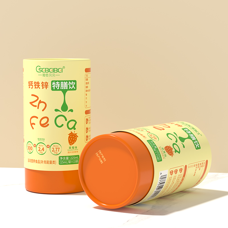 һ������������ɫؐؐ��������p���_���I�B(y��ng)�a(b��)�o��ģʽ