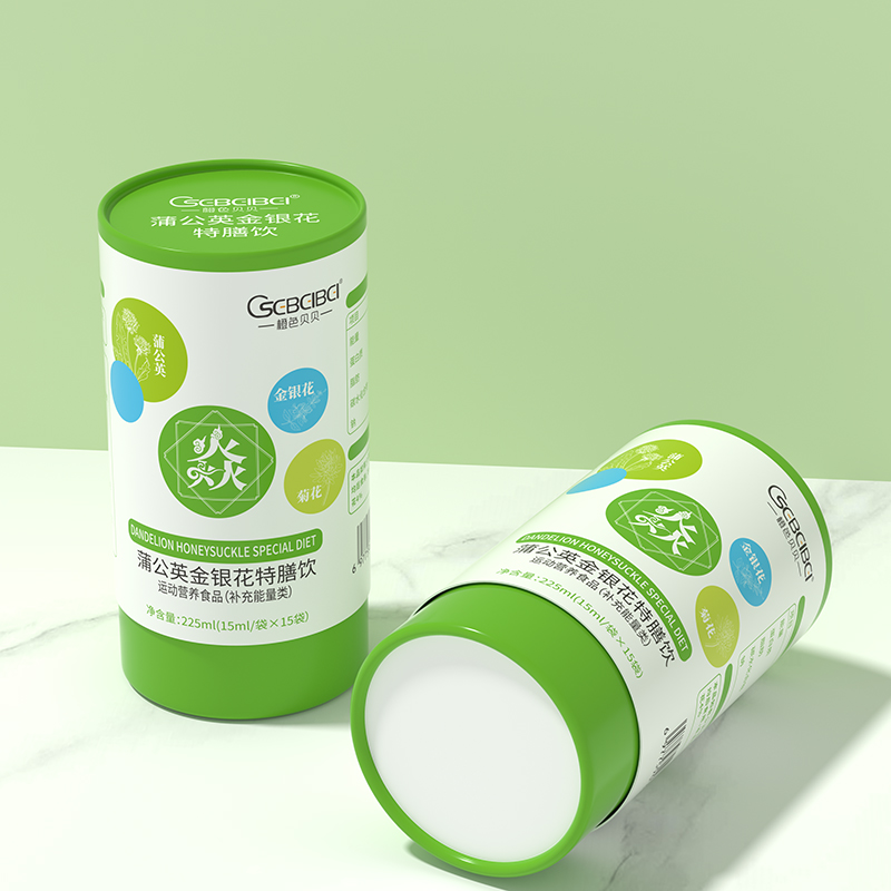 Һ�B(t��i)�I�B(y��ng)���x�񣬳�ɫؐؐ�ѹ�Ӣ���y����������\��ĸ���鹲���Ј�