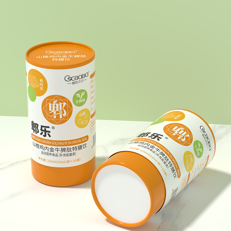 橙色貝貝郫樂山楂雞內(nèi)金牛脾肽特膳飲.jpg 橙色貝貝郫樂山楂雞內(nèi)金牛脾肽特膳飲.jpg