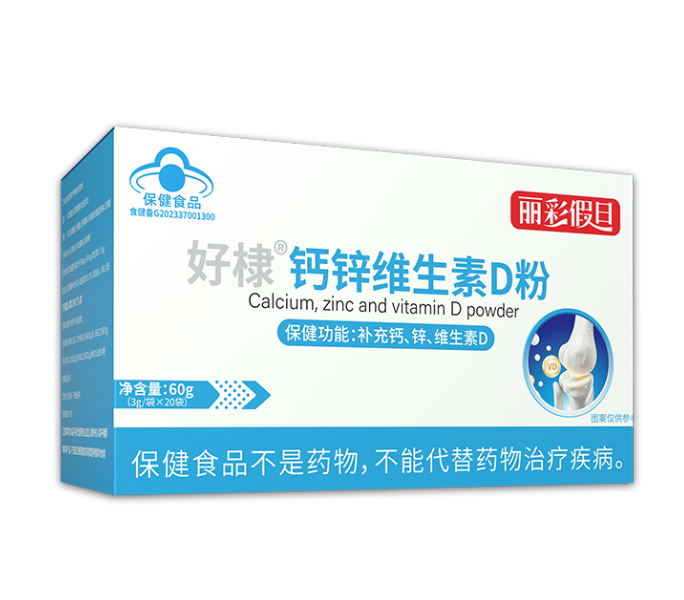 ���Һ�w�}�aƷ�ذ����u����Ԫ�䷽�������I�B(y��ng)���