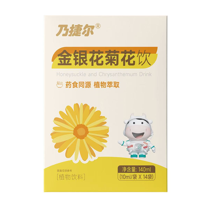 �K�˟��N����ُ���������˽ݠ����y���ջ���\�������������