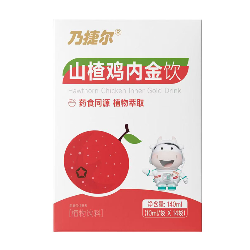 �˽ݠ�ɽ��u��(n��i)��K�˟��u���N�o����