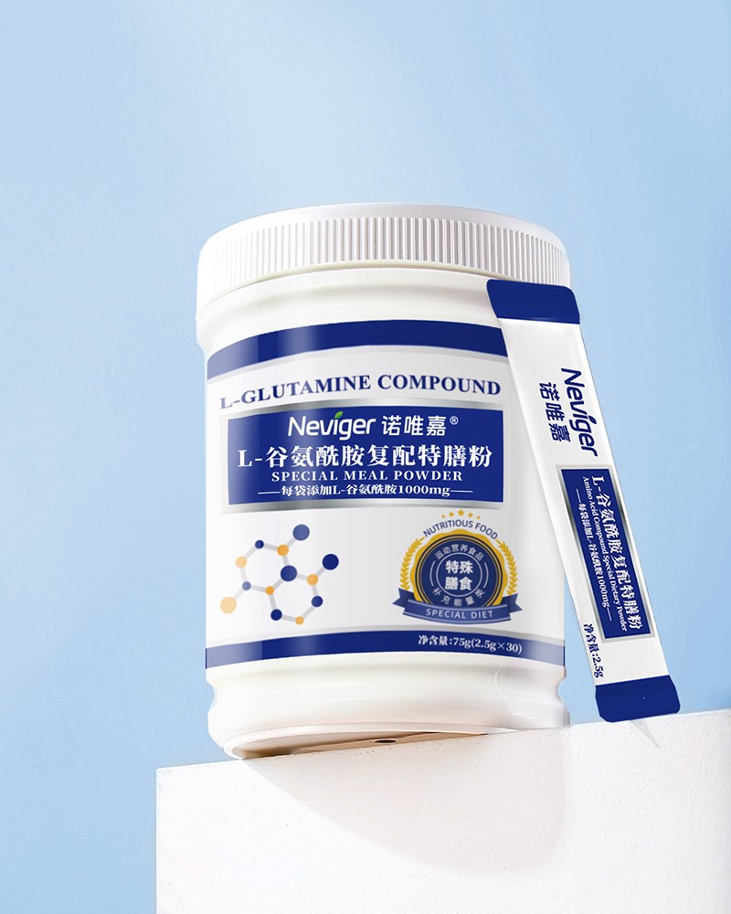 �ZΨ��L-�Ȱ������������ŷۣ��\�����˽����a(ch��n)Ʒ���̟ᳱ