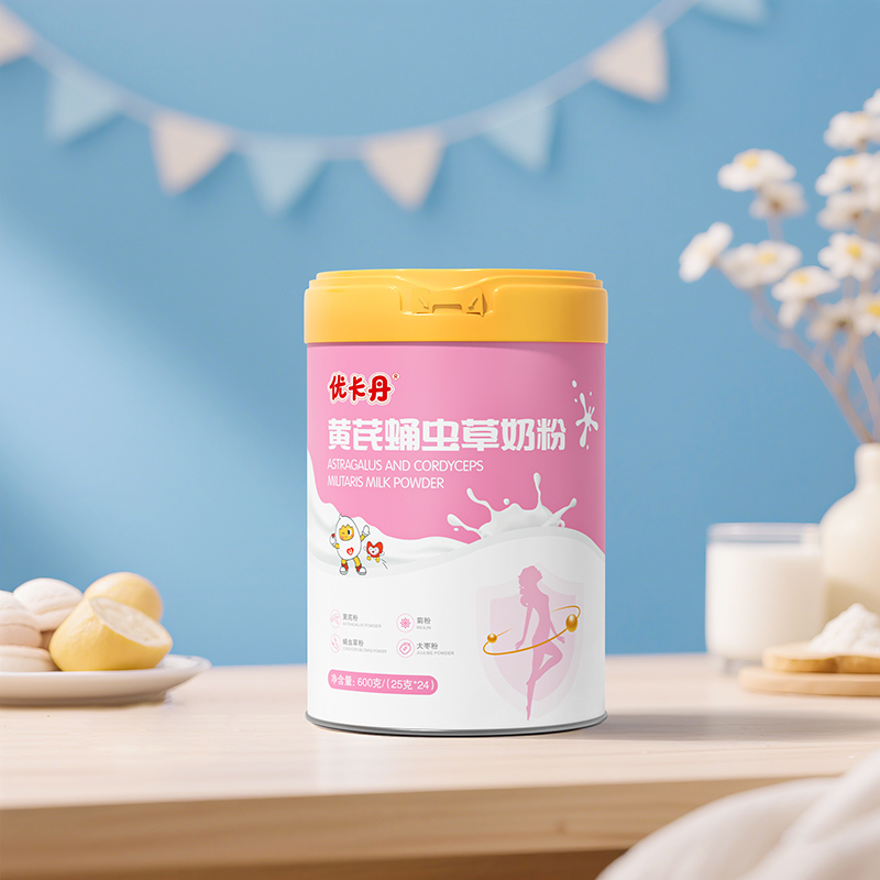 ��(y��u)�����S��Ӽ�x(ch��ng)���̷���Ʒ���� ����ͬ���_(k��i)��