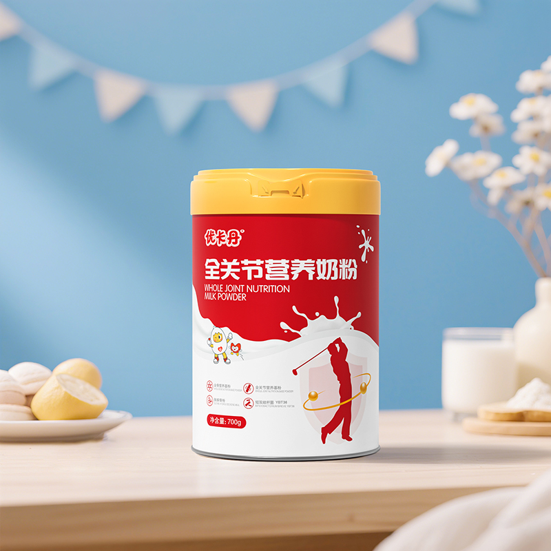 ��(y��u)����ȫ�P(gu��n)��(ji��)�I(y��ng)�B(y��ng)�̷���Ʒ���� �\(ch��ng)����(j��ng)�N(xi��o)�̔y��