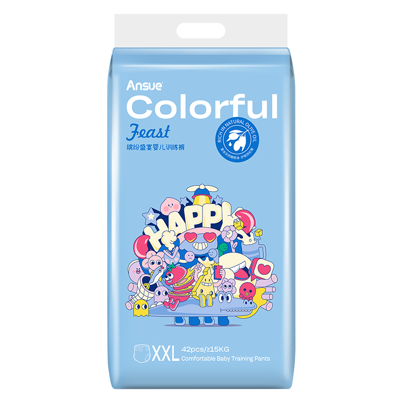  �_��ʢ��냺Ӗ��ѝXXL