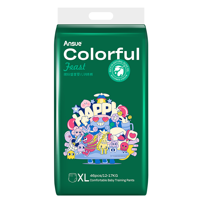  �_��ʢ��냺Ӗ��ѝXL