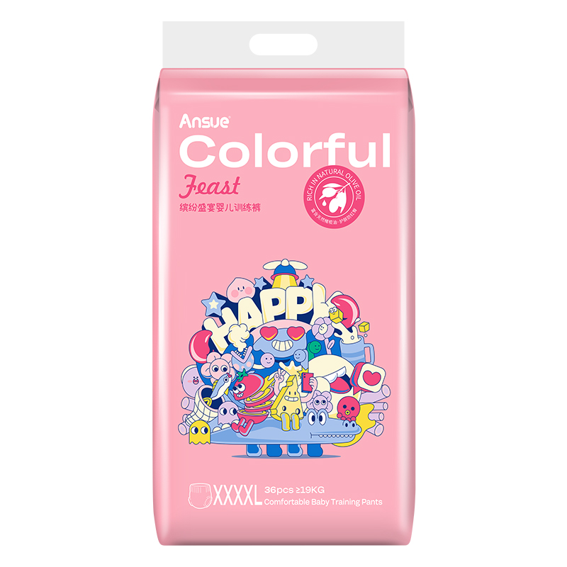  �_��ʢ��냺Ӗ��ѝXXXXL