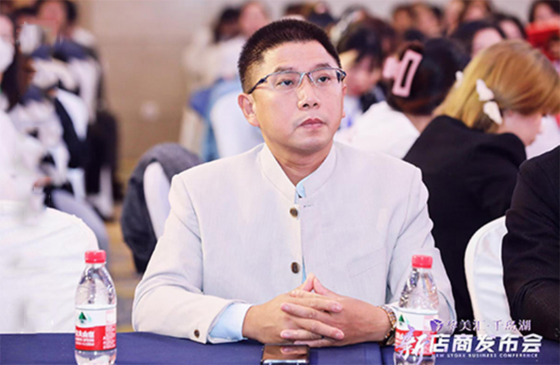 ����ƽ⮔(d��ng)��ĸ���ИI(y��)���������������w�x