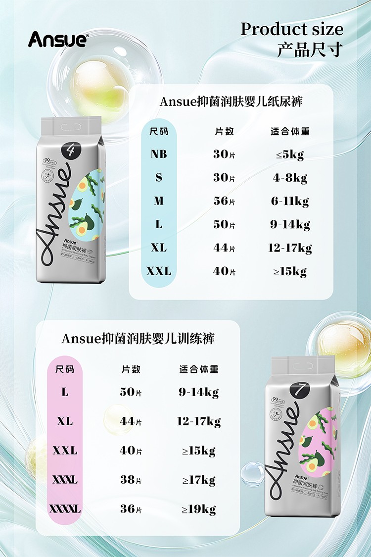 安秀抑菌潤(rùn)膚嬰兒紙尿褲詳情 (3).jpg