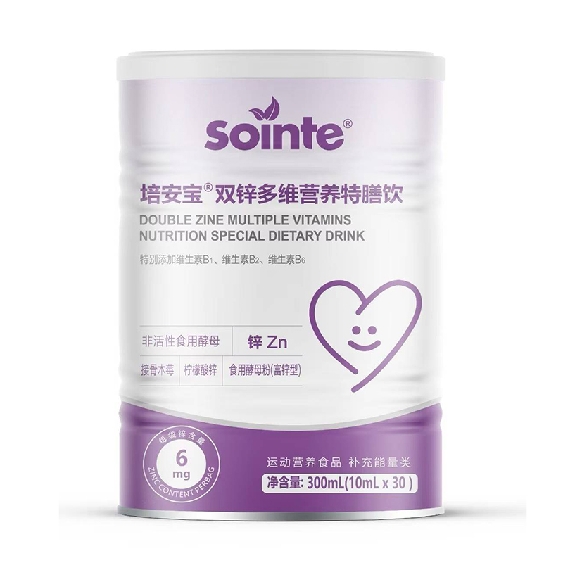 ˮ����ζ���Ӑ����䷽�Ƀ������ģ��ల�� ® �p�\��S�I(y��ng)�B(y��ng)����������M(j��n)����