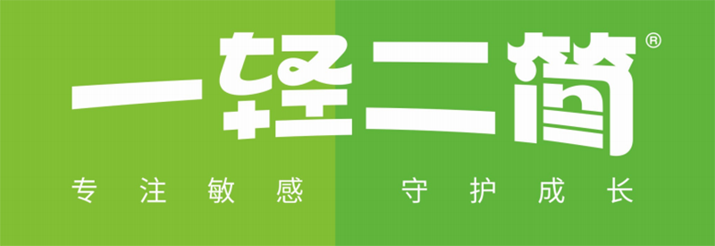 һ�p������ʩ ���Ӝp�������i�􌚰��ĳ��L�¹�ʽ��