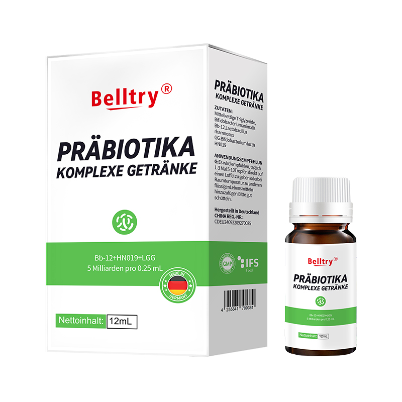 ȫ�񽡿��˳��£�ؐ��(l��)���渹��(l��)��(f��)���������_(k��i)�������C(j��)��