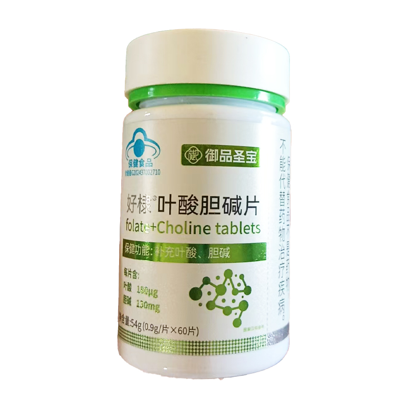 �۽�ȫ�����󣬺��đ�AƬϵ�����@�aƷ������