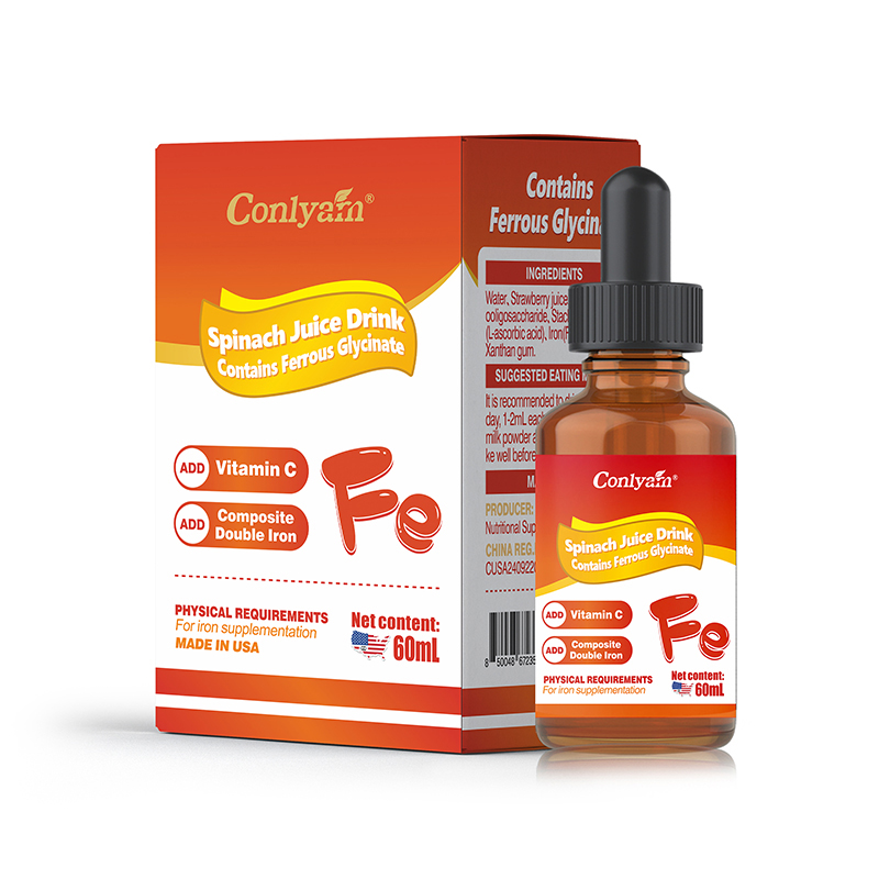康萊姆菠菜果汁飲品(鐵滴劑).jpg