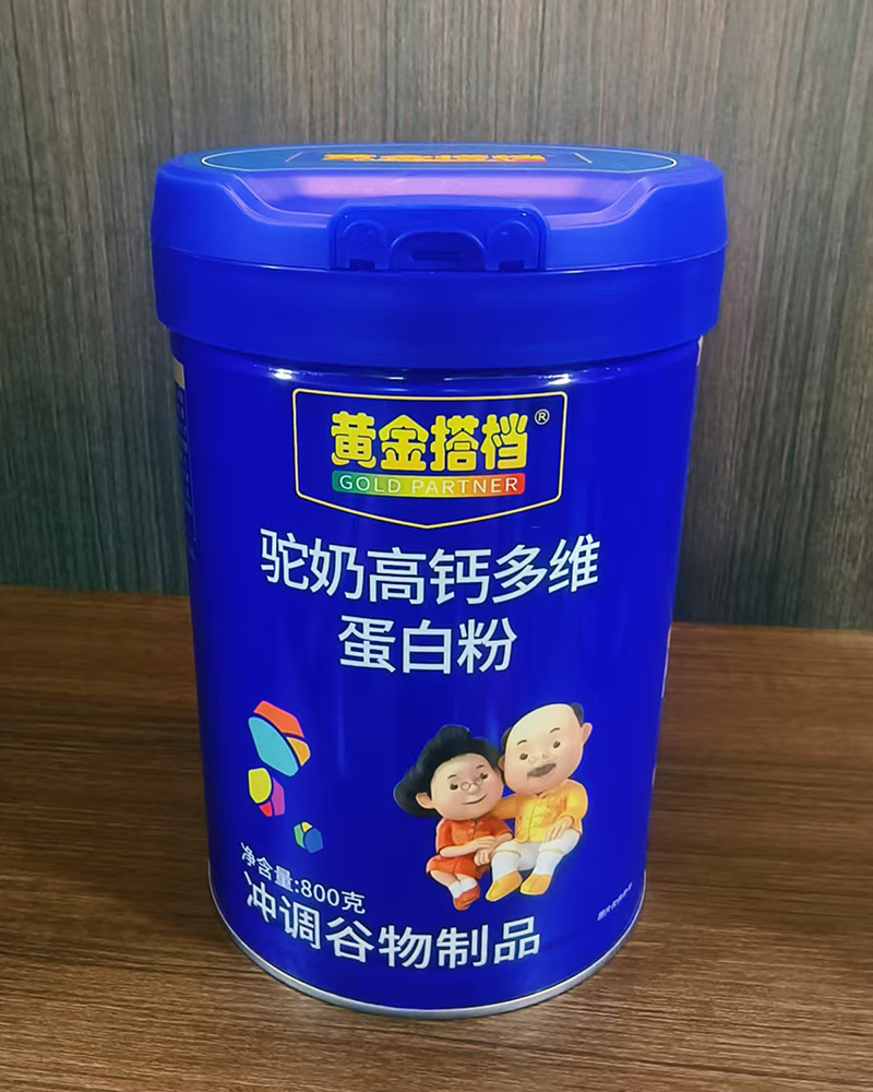 �۽�ĸ��I�B(y��ng)��څ��������������̵��׷������_��