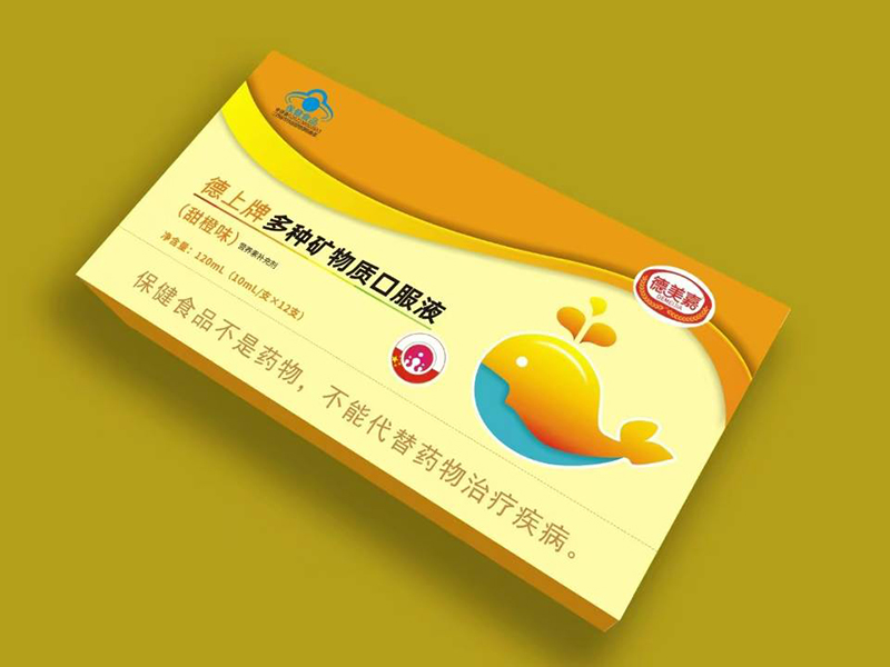 �{(l��n)ñ�J(r��n)�C�ӳ��������ε¶�N�V���|(zh��)�ڷ�Һ���o(h��)������ĸ��������