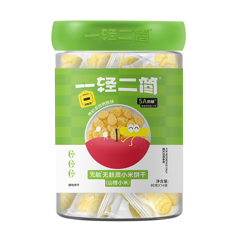  һ�p����(ji��n)�o(w��)���o(w��)���|(zh��)С��ɣ�ɽ�С�ף�