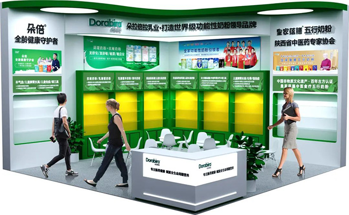 ȫ�g�����Ծ�ꇵǈ�(ch��ng)������������I(y��)��������CBME