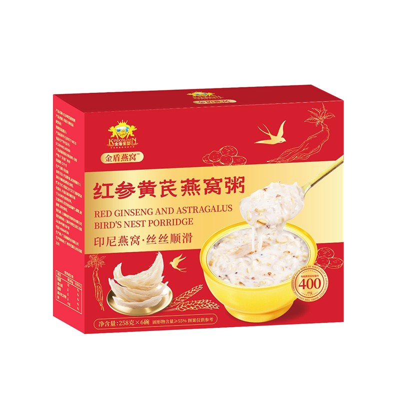 金盾愛(ài)嬰紅參黃芪燕窩粥.jpg