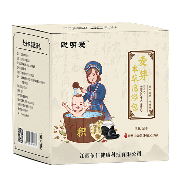 ���۱�����ԡ��-��ѿ���e���Ј�����,����o�n����