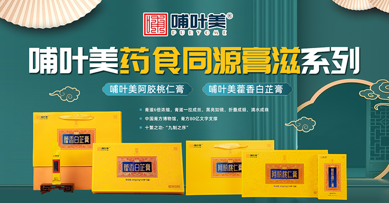 ���~�����z���ʸ�  6����s��ʿ�(y��n)��