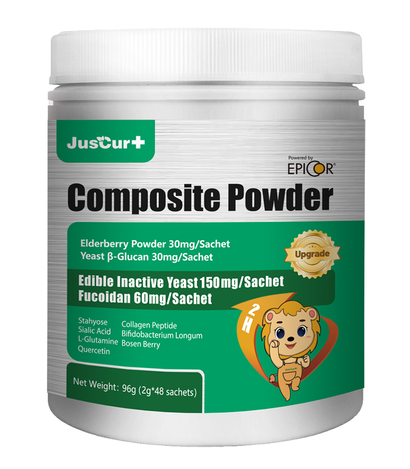 ȫ�������������ѐ۱��ǏͺϷۺ��ķN��������ĸ�������_��