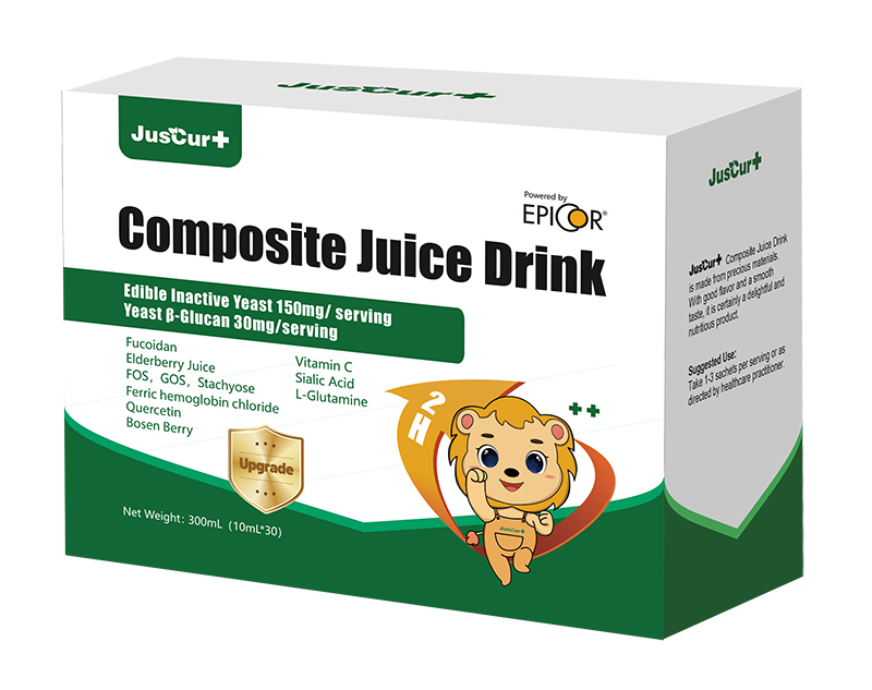 ���������������ѐ۱��Ǐͺ��Һ+�ͺϷۣ����oȫ�����o�����_�����ӷ���ģʽ��