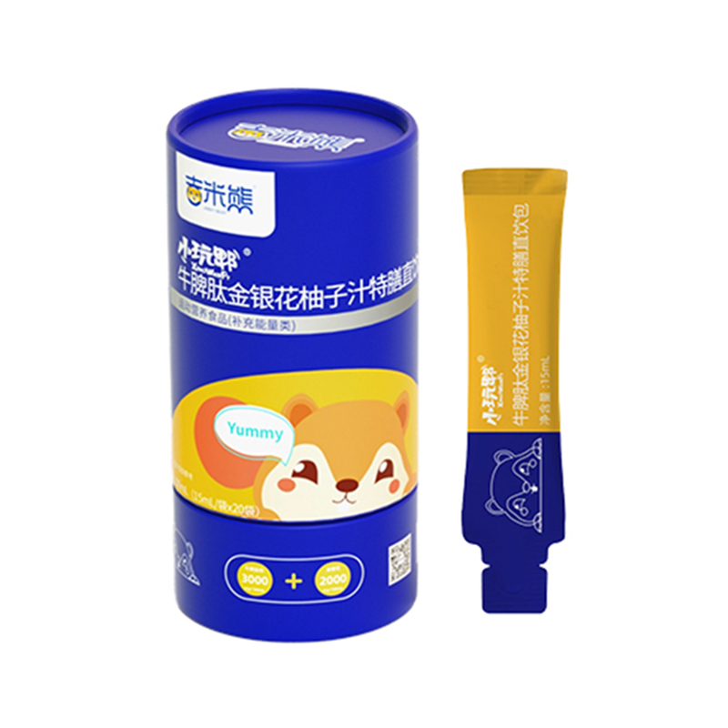 吉米熊小玩郫牛脾肽金銀花柚子汁特膳直飲包.jpg